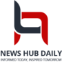 news hub daily